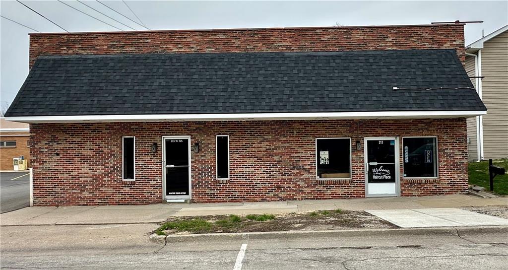 Listing Photo MLS #HMS2538311