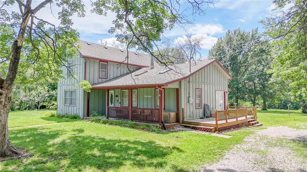 Listing Photo MLS #HMS2538324