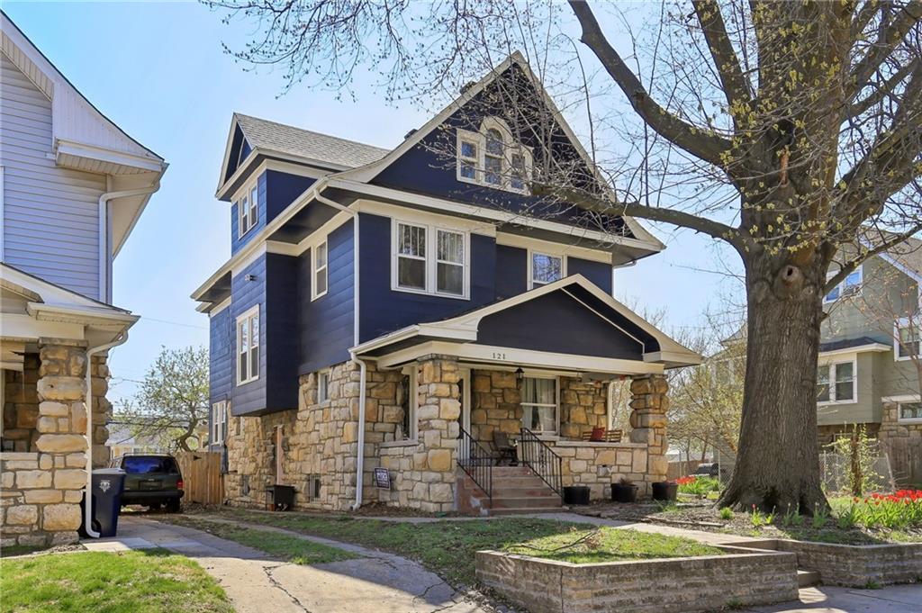 Listing Photo MLS #HMS2538350