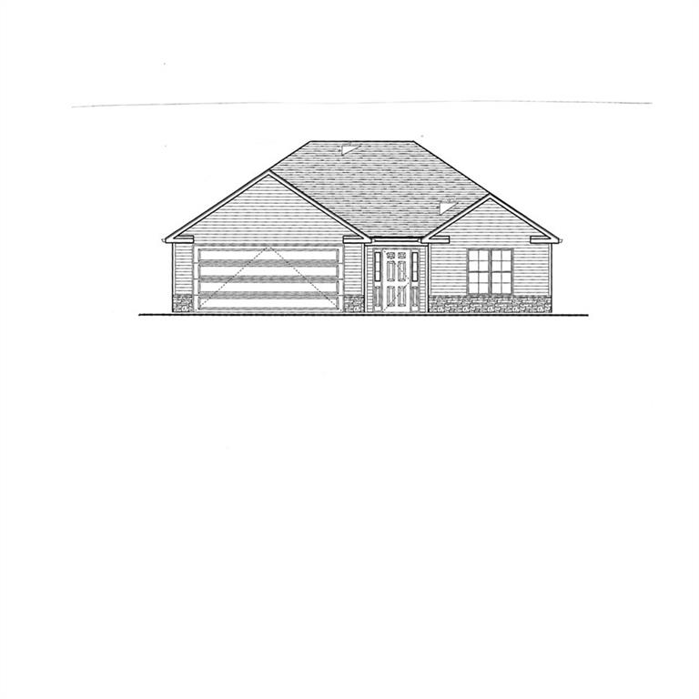 Listing Photo MLS #HMS2538356