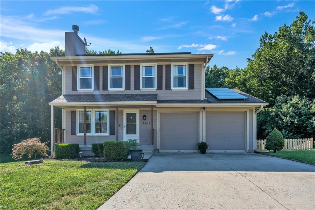 Listing Photo MLS #HMS2538358