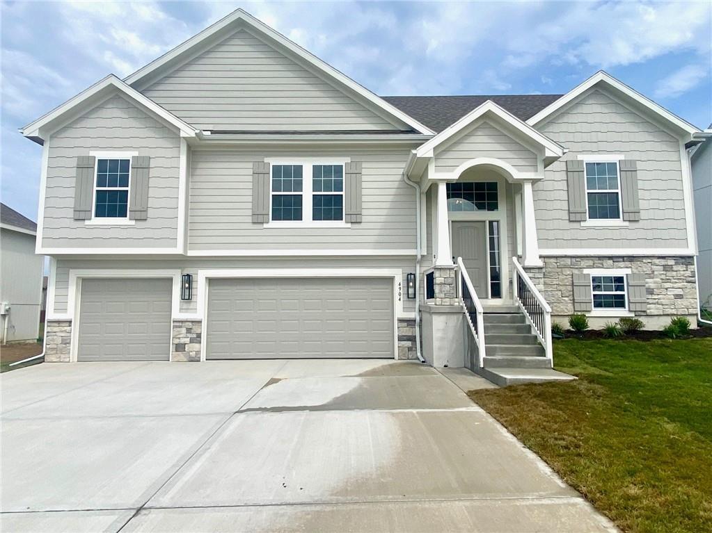 Listing Photo MLS #HMS2538359