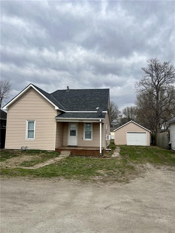 Listing Photo MLS #HMS2538362
