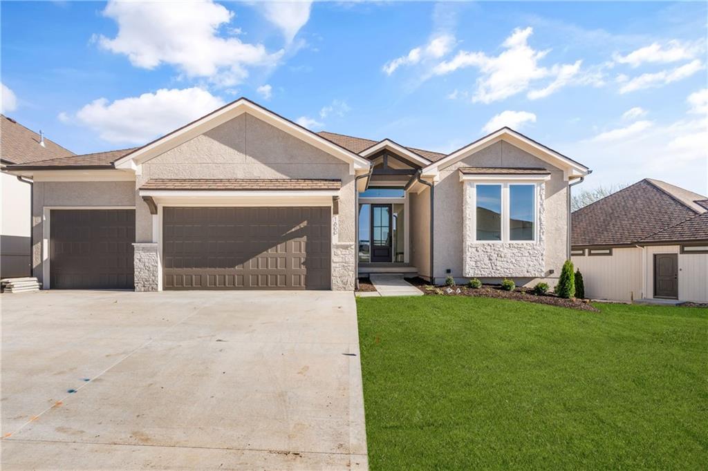 Listing Photo MLS #HMS2538372