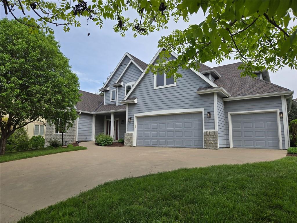 Listing Photo MLS #HMS2538377