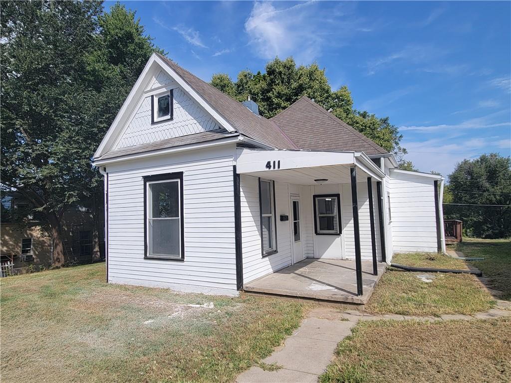 Listing Photo MLS #HMS2538381