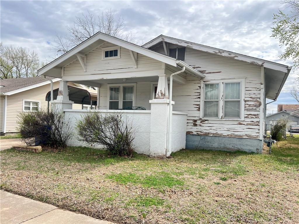 Listing Photo MLS #HMS2538387