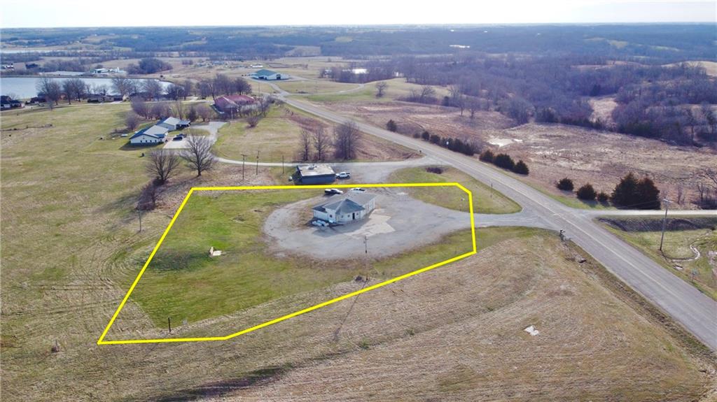 Listing Photo MLS #HMS2538394