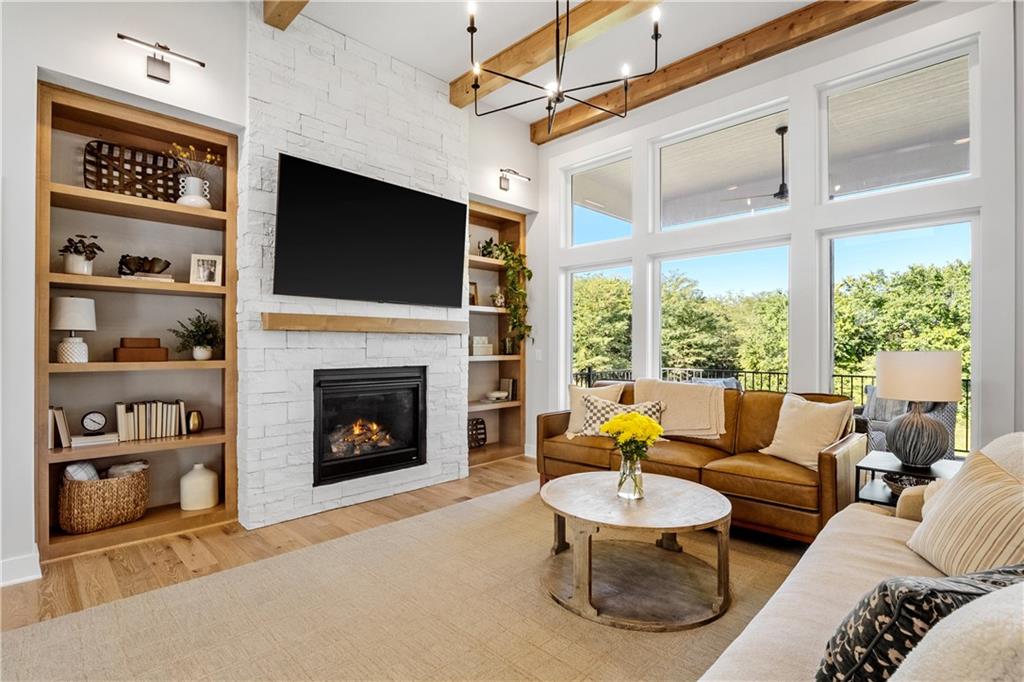 Listing Photo MLS #HMS2538400