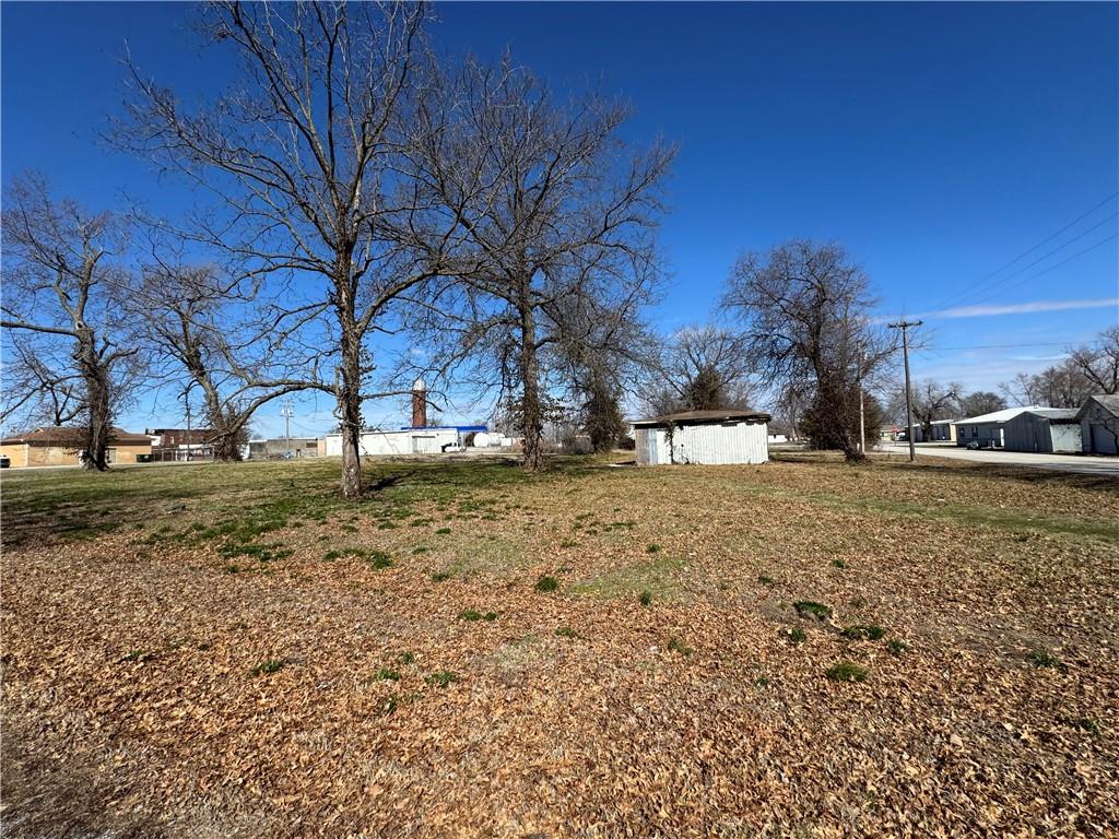 Listing Photo MLS #HMS2538412