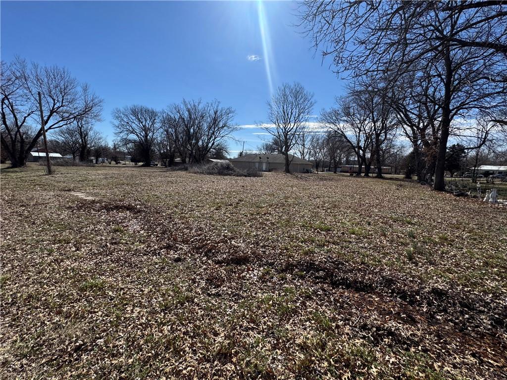 Listing Photo MLS #HMS2538434