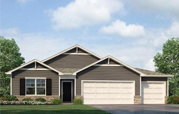 Listing Photo MLS #HMS2538438