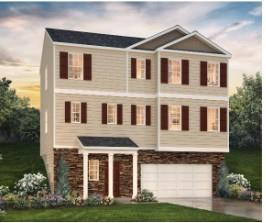 Listing Photo MLS #HMS2538444