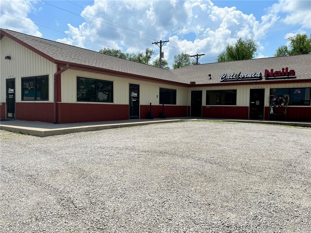 Listing Photo MLS #HMS2538455