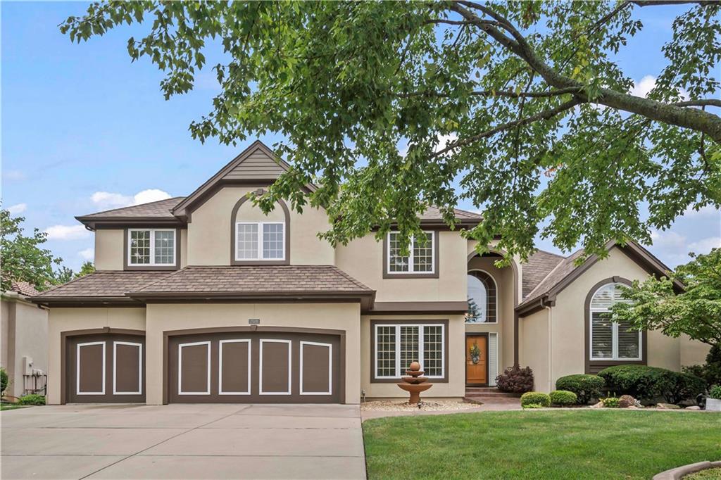 Listing Photo MLS #HMS2538462