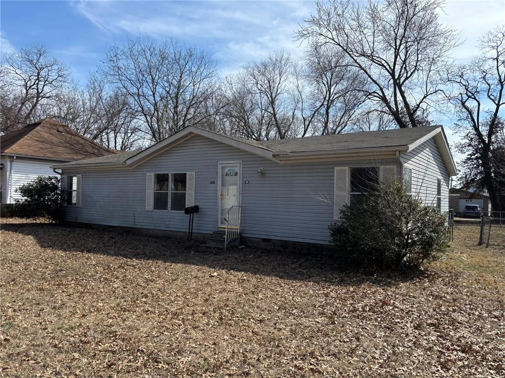 Listing Photo MLS #HMS2538467