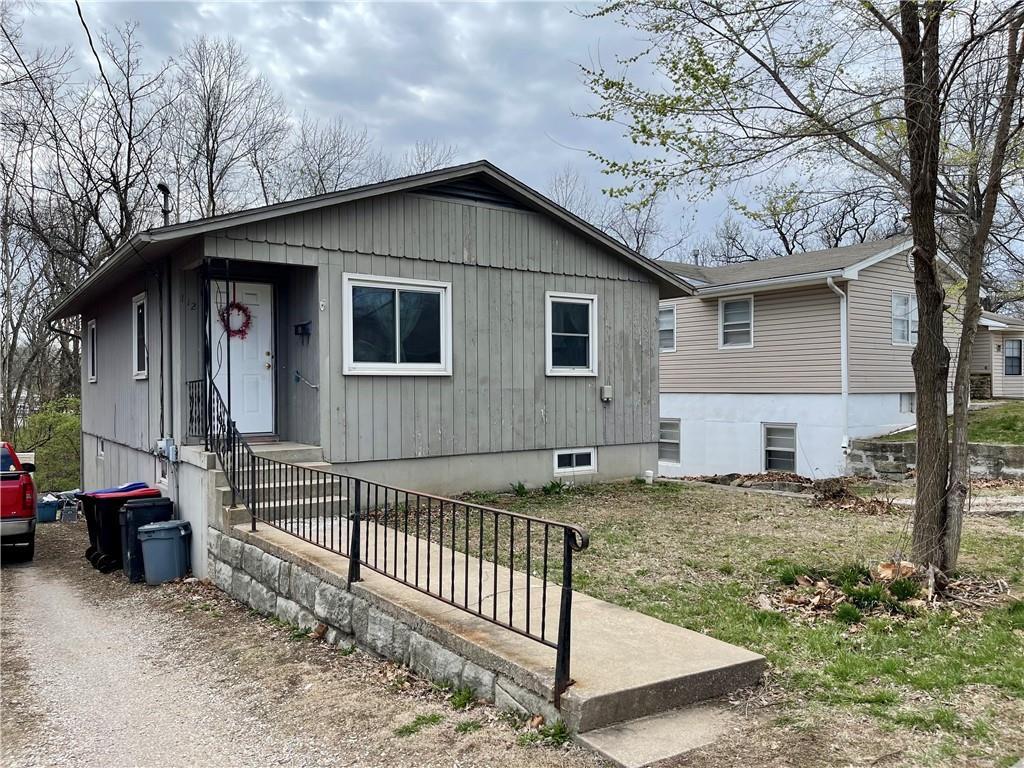 Listing Photo MLS #HMS2538494