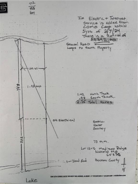 Listing Photo MLS #HMS2538502