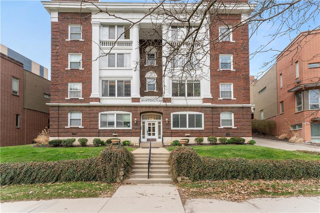 Listing Photo MLS #HMS2538503