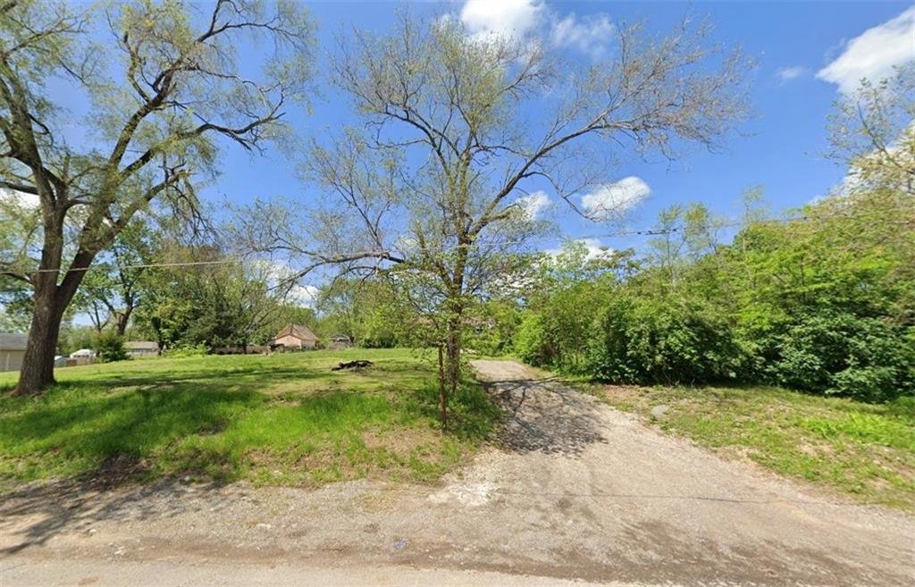 Listing Photo MLS #HMS2538507