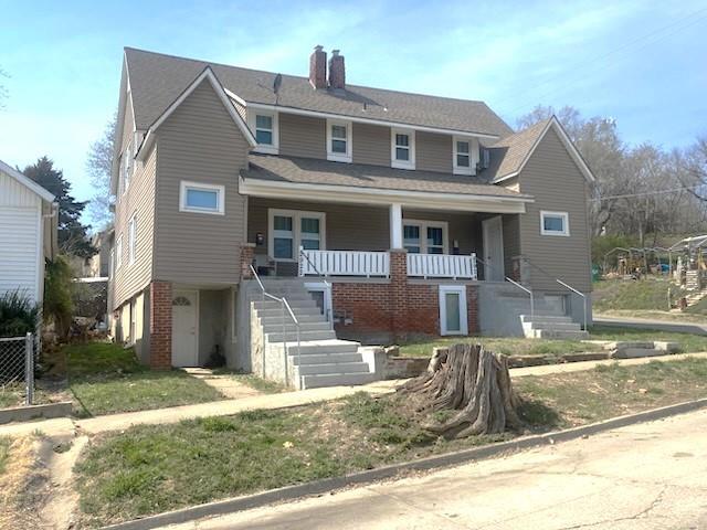 Listing Photo MLS #HMS2538516