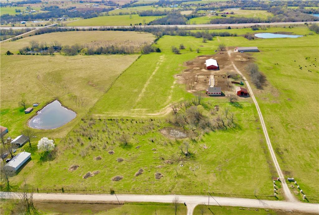 Listing Photo MLS #HMS2538535