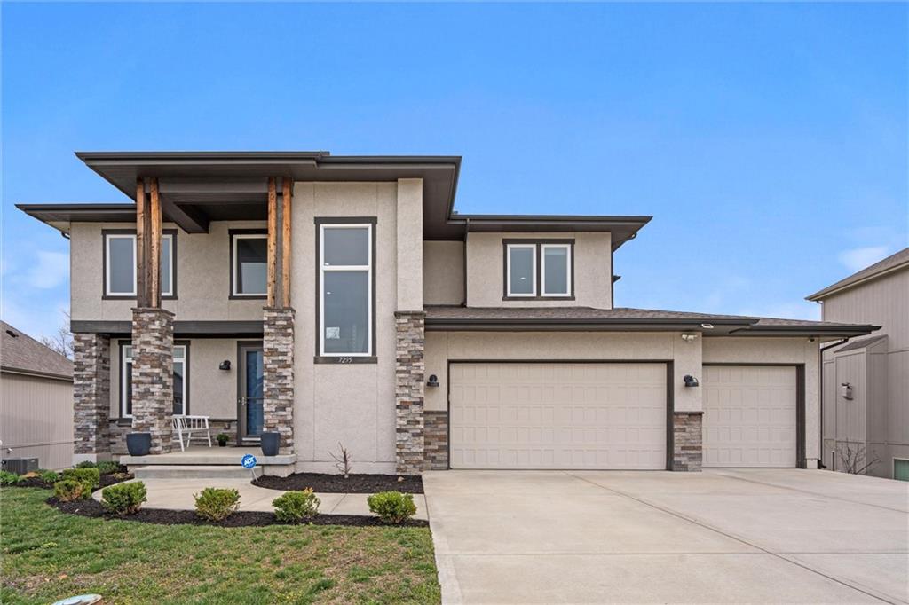 Listing Photo MLS #HMS2538583