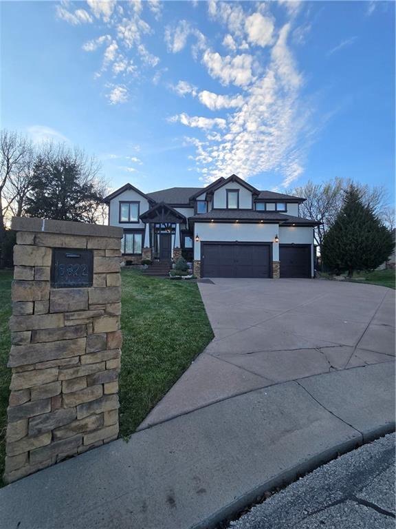 Listing Photo MLS #HMS2538596