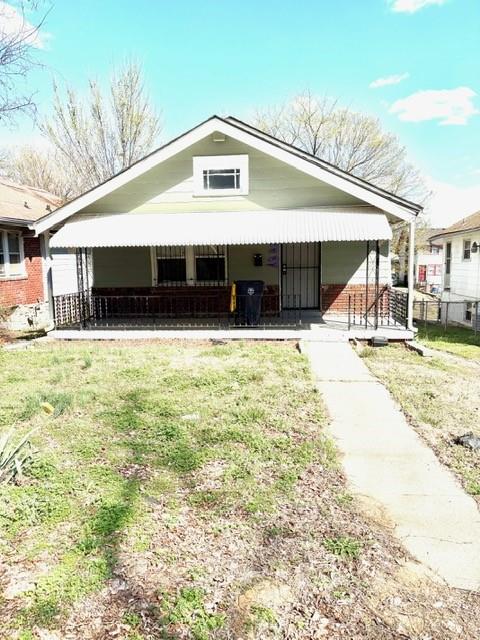 Listing Photo MLS #HMS2538606