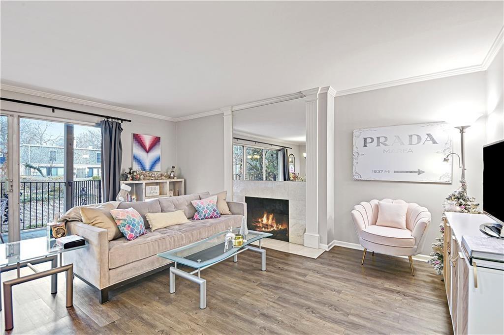 Listing Photo MLS #HMS2538617