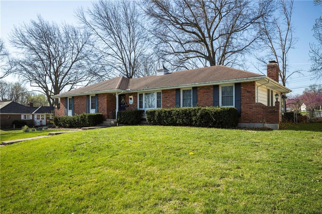 Listing Photo MLS #HMS2538633