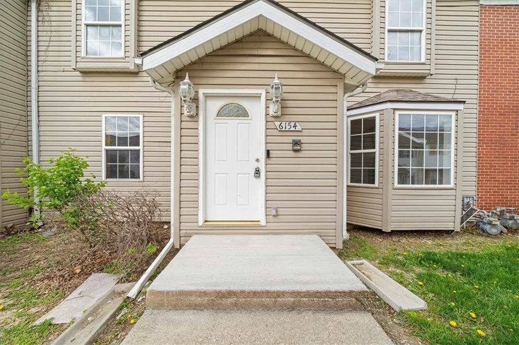 Listing Photo MLS #HMS2538666