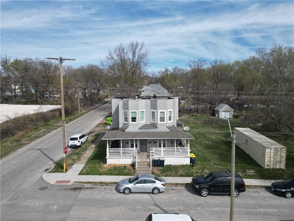 Listing Photo MLS #HMS2538668
