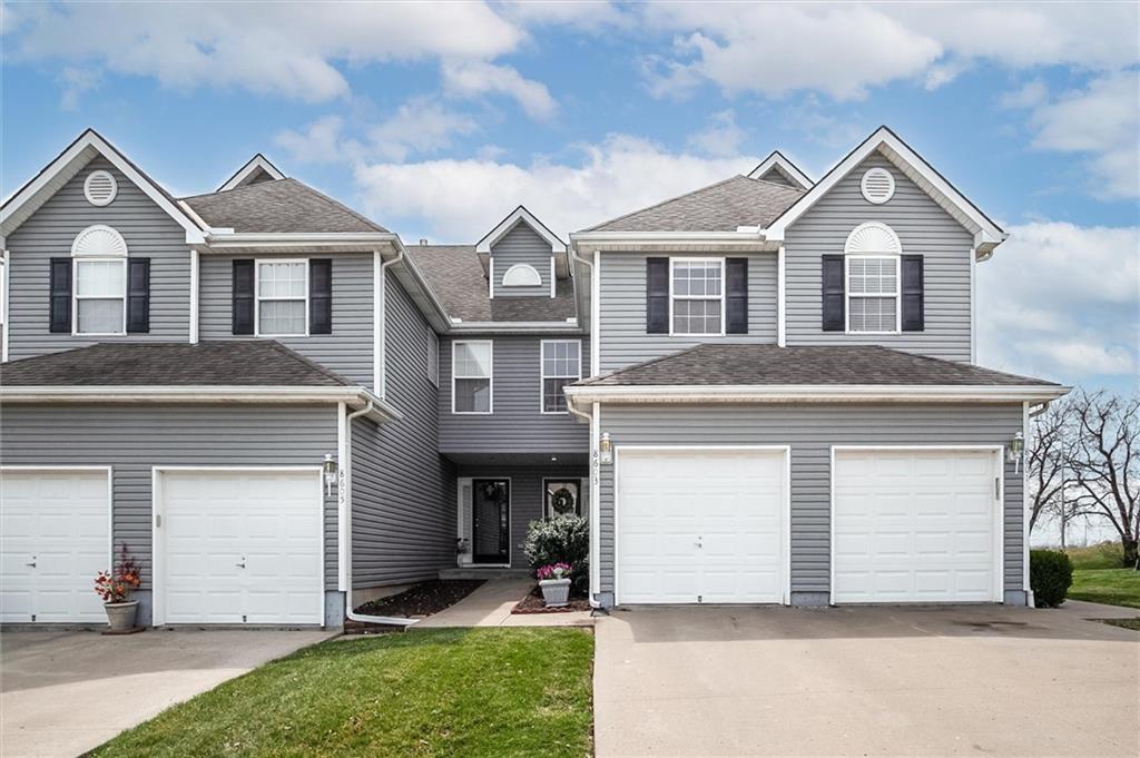 Listing Photo MLS #HMS2538680