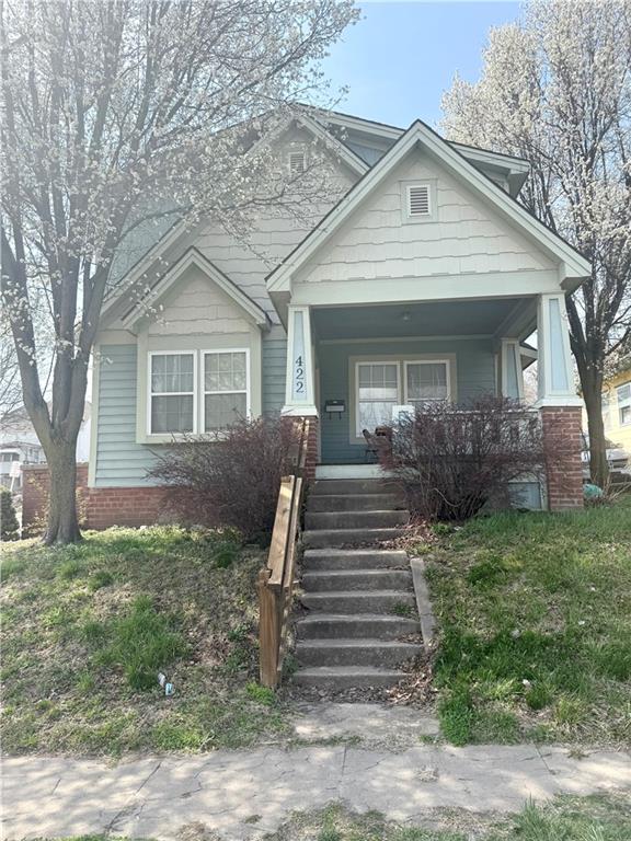 Listing Photo MLS #HMS2538701