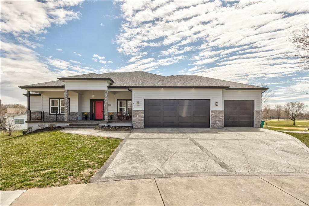 Listing Photo MLS #HMS2538708