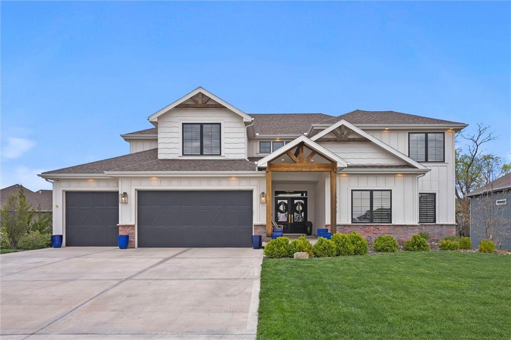 Listing Photo MLS #HMS2538715