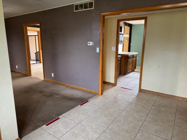 Listing Photo MLS #HMS2538721