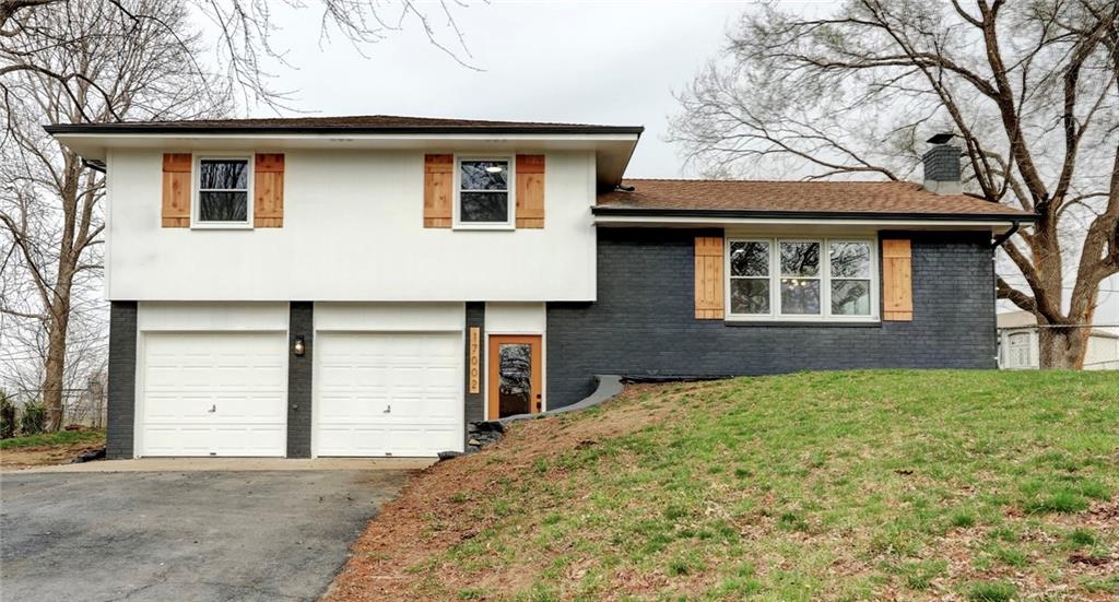 Listing Photo MLS #HMS2538722