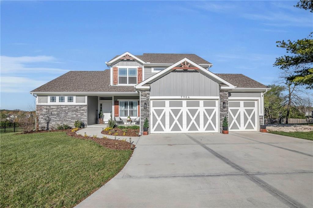 Listing Photo MLS #HMS2538739