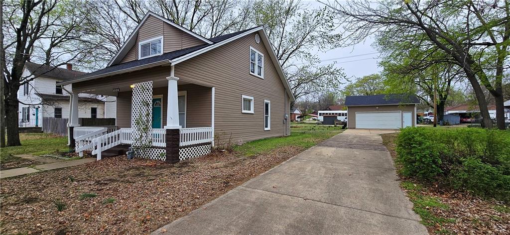Listing Photo MLS #HMS2538758