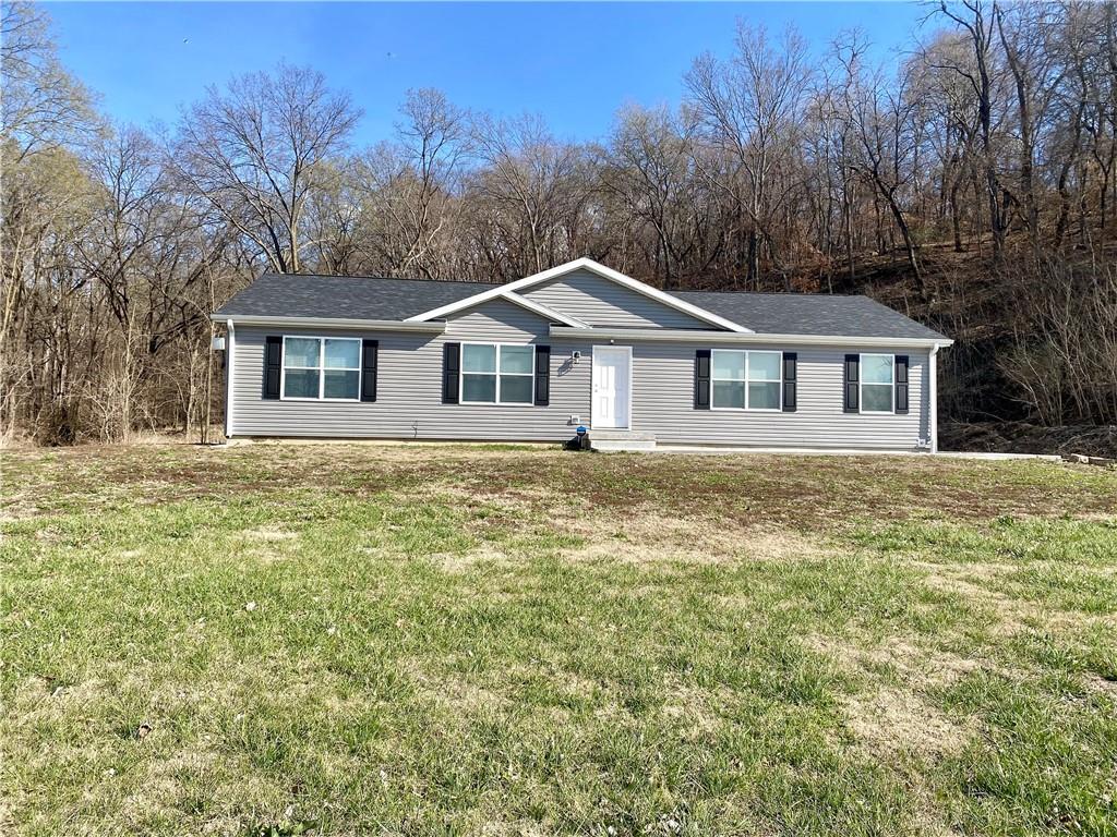 Listing Photo MLS #HMS2538837