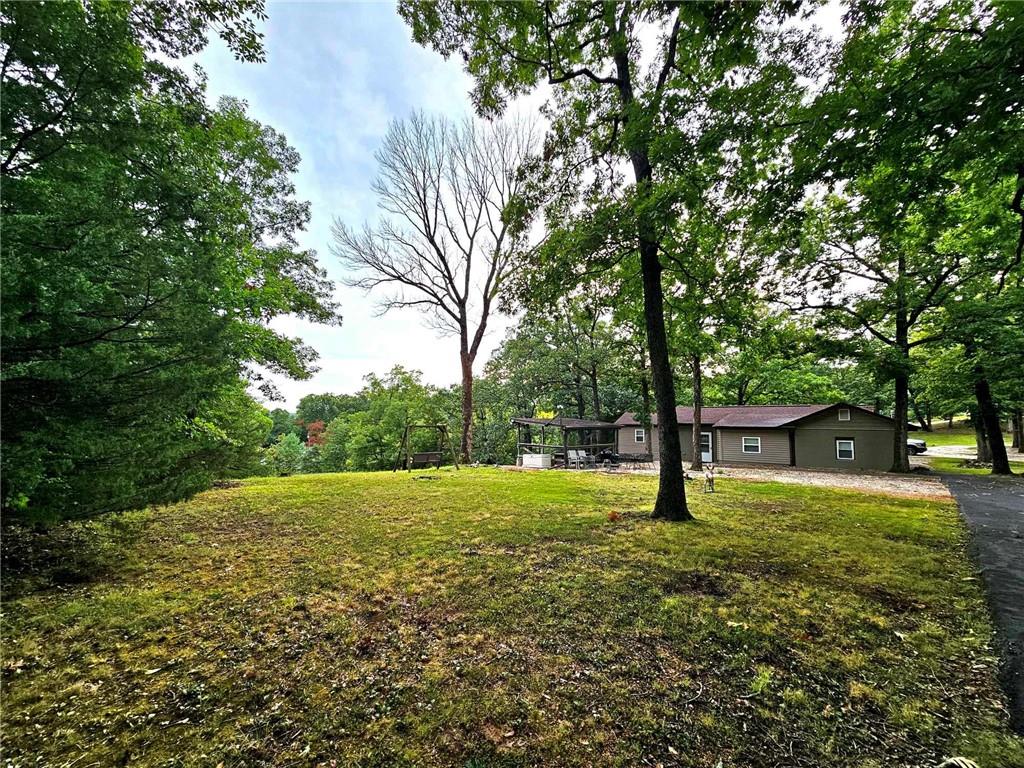 Listing Photo MLS #HMS2538838