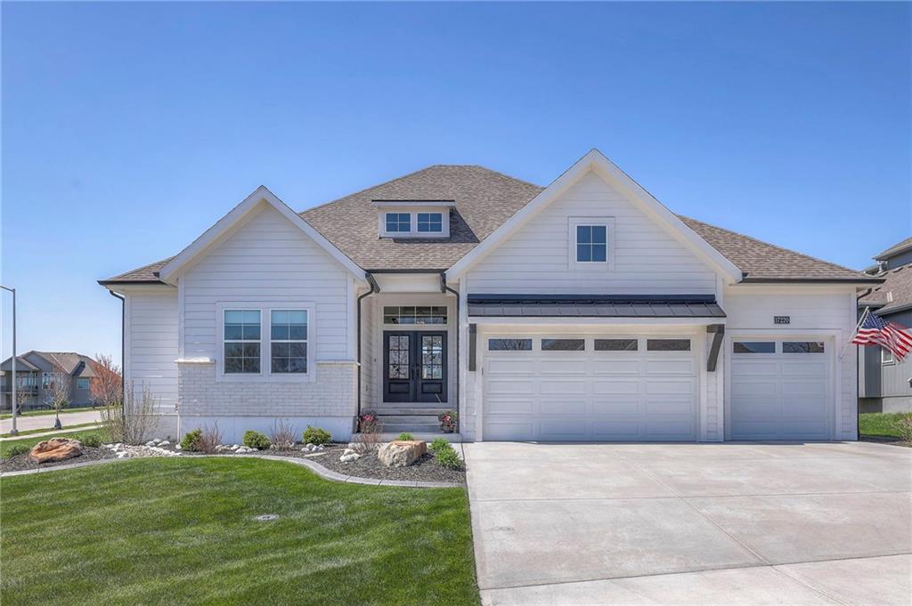 Listing Photo MLS #HMS2538853