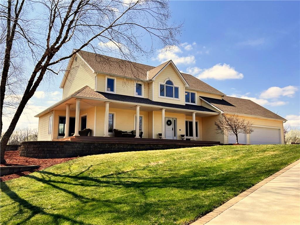 Listing Photo MLS #HMS2538874