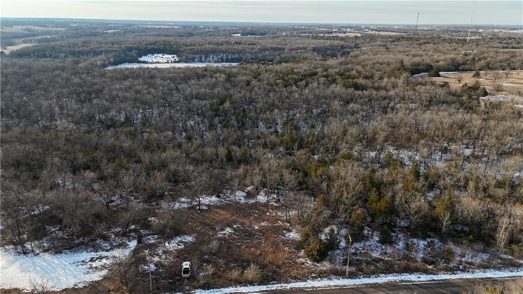 Listing Photo MLS #HMS2538909