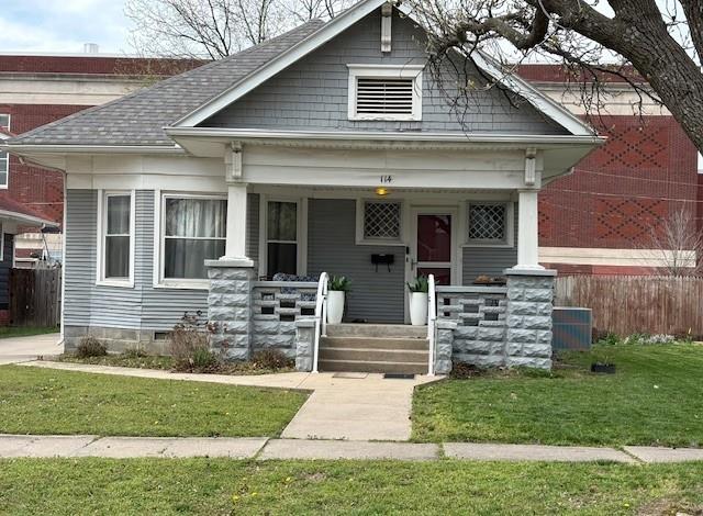 Listing Photo MLS #HMS2538930