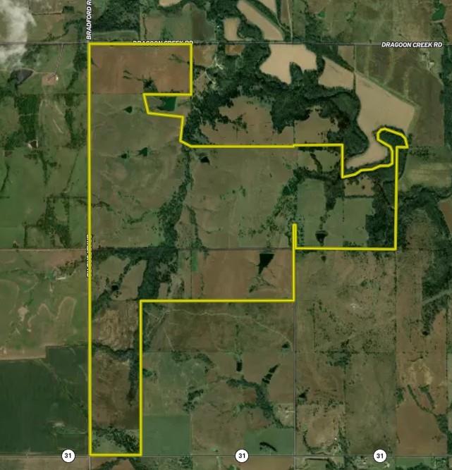 Listing Photo MLS #HMS2538938
