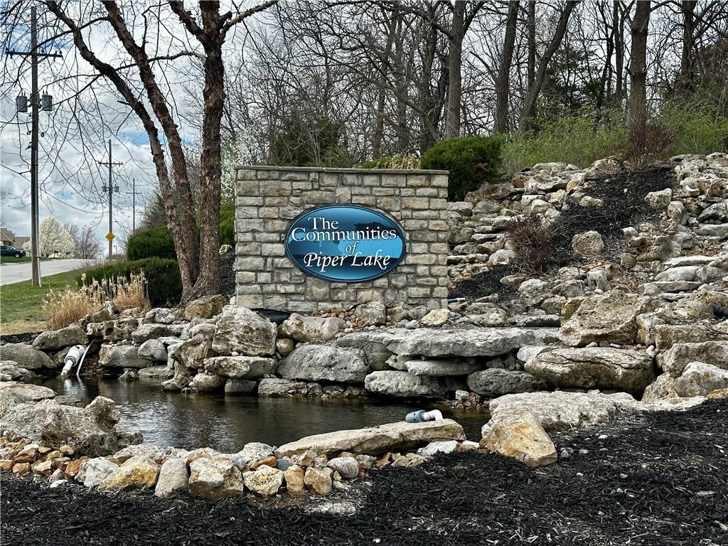 Listing Photo MLS #HMS2538945