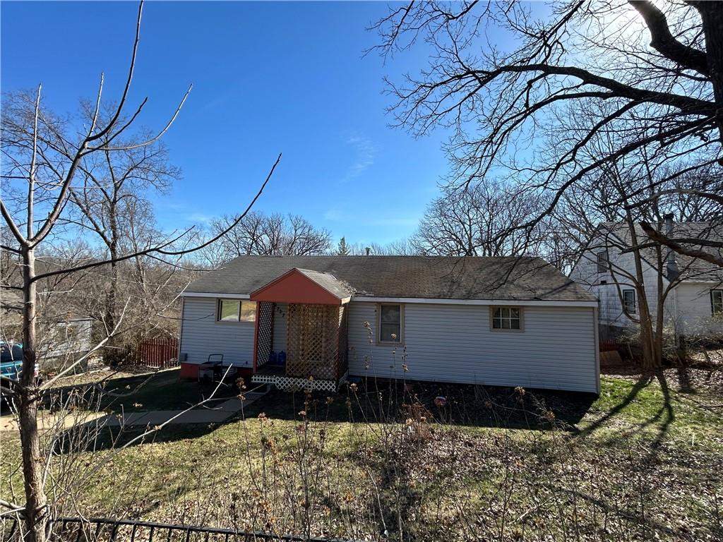 Listing Photo MLS #HMS2538947